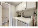 1681 Evanston St - Photo 23