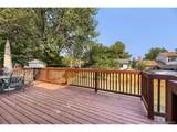 1681 Evanston St - Photo 24