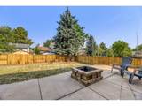1681 Evanston St - Photo 25