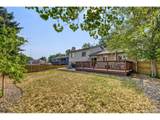 1681 Evanston St - Photo 26