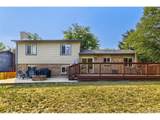 1681 Evanston St - Photo 27