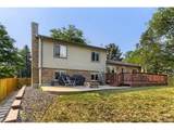 1681 Evanston St - Photo 28