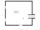 1681 Evanston St - Photo 29