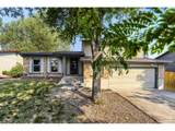 1681 Evanston St - Photo 3