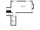 1681 Evanston St - Photo 30