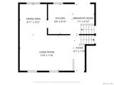 1681 Evanston St - Photo 31