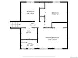 1681 Evanston St - Photo 32