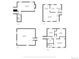 1681 Evanston St - Photo 33