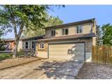 1681 Evanston St - Photo 4