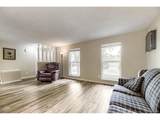1681 Evanston St - Photo 5