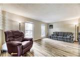 1681 Evanston St - Photo 6