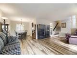 1681 Evanston St - Photo 7