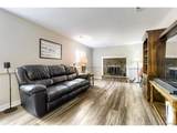 1681 Evanston St - Photo 8