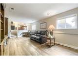 1681 Evanston St - Photo 9