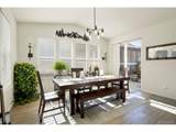 3248 Mccracken Ln - Photo 10