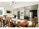 3248 Mccracken Ln - Photo 11