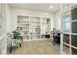 3248 Mccracken Ln - Photo 12