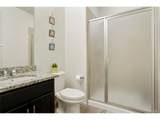 3248 Mccracken Ln - Photo 13