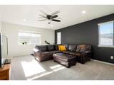 3248 Mccracken Ln - Photo 14