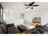 3248 Mccracken Ln - Photo 15