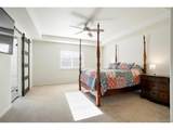 3248 Mccracken Ln - Photo 16