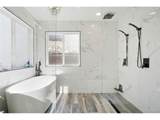 3248 Mccracken Ln - Photo 18