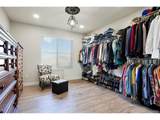 3248 Mccracken Ln - Photo 19