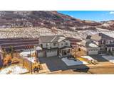 3248 Mccracken Ln - Photo 2