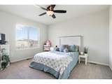 3248 Mccracken Ln - Photo 20