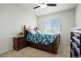3248 Mccracken Ln - Photo 21