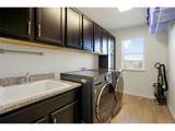 3248 Mccracken Ln - Photo 22