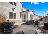 3248 Mccracken Ln - Photo 25