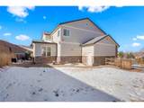 3248 Mccracken Ln - Photo 26