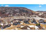 3248 Mccracken Ln - Photo 3