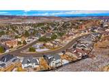 3248 Mccracken Ln - Photo 4
