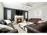 3248 Mccracken Ln - Photo 5