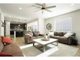 3248 Mccracken Ln - Photo 6
