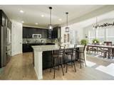 3248 Mccracken Ln - Photo 7