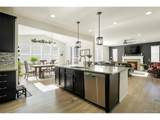 3248 Mccracken Ln - Photo 8