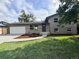 6962 Ingalls St - Photo 1