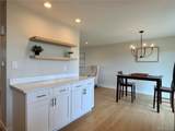 6962 Ingalls St - Photo 10
