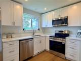 6962 Ingalls St - Photo 11