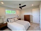 6962 Ingalls St - Photo 12