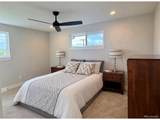 6962 Ingalls St - Photo 13
