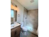 6962 Ingalls St - Photo 14