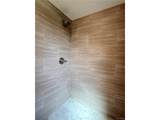 6962 Ingalls St - Photo 15