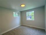 6962 Ingalls St - Photo 16