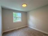 6962 Ingalls St - Photo 18