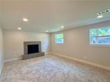 6962 Ingalls St - Photo 19