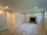 6962 Ingalls St - Photo 20